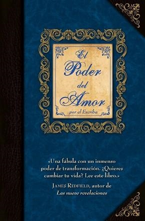 PODER DEL AMOR, EL | 9788497545600 | DAVIS, JOANN