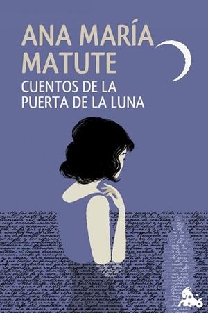 CUENTOS | 9788423348589 | MATUTE, ANA MARÍA