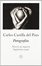 PATOGRAFÍAS | 9788483075104 | CASTILLA DEL PINO, CARLOS