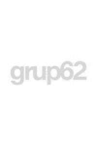 ÁRABES DEL MAR, LOS | 9788483078860 | ESTEVA, JORDI