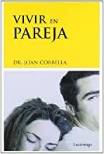 VIVIR EN PAREJA | 9788489957718 | CORBELLA, JOAN