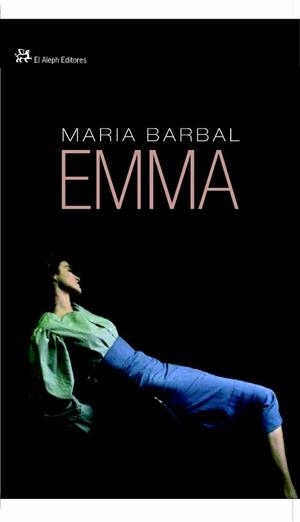 EMMA | 9788476699294 | BARBAL, MARIA