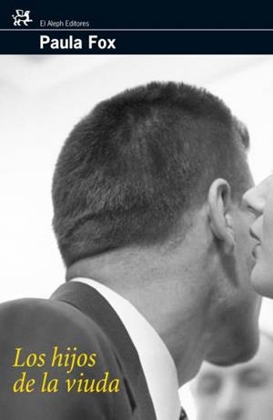 HIJOS DE LA VIUDA, LOS | 9788476697948 | FOX GREENBERG, PAULA