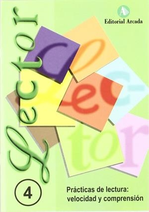 LECTOR CASTELLÀ 04 | 9788478870073