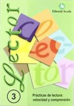 LECTOR CASTELLÀ 03 | 9788478870066