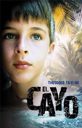 CAYO, EL | 9788427901292 | TAYLOR, THEODORE