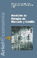 MEDICIÓN DE RIESGOS DE MERCADO Y CRÉDITO | 9788434445062 | KNOP, ROBERTO / ORDOVÀS, ROLAND / VIDAL, JOAN FRANCESC