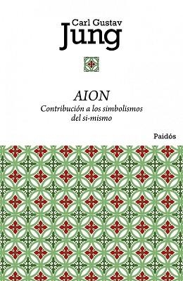 AION | 9788449325045 | JUNG, CARL G.
