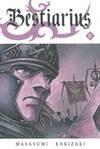 BESTIARIUS 04 | 9788416960217 | KAKIZAKI, MASASUMI