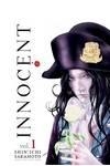 INNOCENT 01 | 9788494600227 | SHIN ICHI, SAKAMOTO