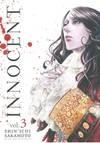 INNOCENT 03 | 9788416960194 | SHIN ICHI, SAKAMOTO