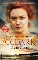 DEMELZA | 9788417167806 | GRAHAM, WINSTON