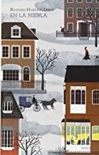 EN LA NIEBLA | 9788494291685 | HARDING DAVIS, RICHARD
