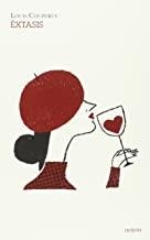 EXTASIS | 9788494447624 | COUPERUS, LOUIS