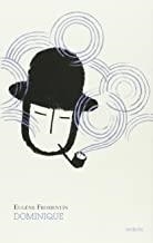 DOMINIQUE | 9788494123597 | FROMENTIN, EUGÈNE