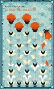 AMANTE INDIGNO, EL | 9788494447693 | BORCHARDT, RUDOLF