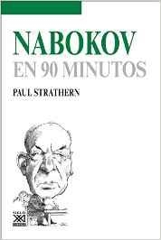 NABOKOV EN 90 MINUTOS | 9788432318146 | STRATHERN, PAUL