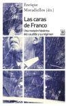 CARAS DE FRANCO, LAS | 9788432318214 | VARIOS AUTORES