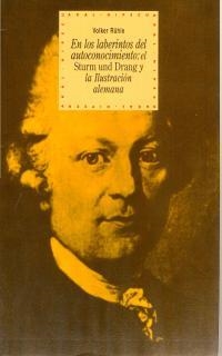 EN LOS LABERINTOS DEL CONOCIMIENTO | 9788446008828 | RÜHLE, VOL