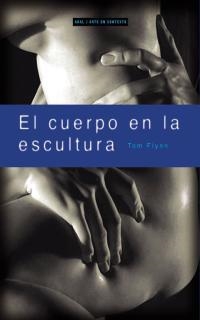 CUERPO EN LA ESCULTURA | 9788446011545 | FLYNN, TOM