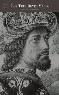 TRES REYES MAGOS | 9788446017356 | GONZALEZ REQUENA, JESUS