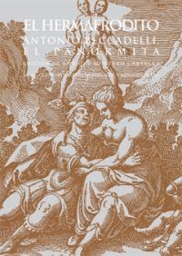 HERMAFRODITO | 9788446025740 | BECADELLI, ANTONIO