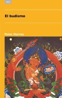 BUDISMO, EL | 9788446026129 | HARVEY, PETER