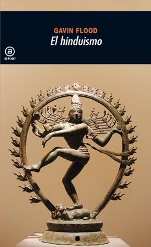 HINDUISMO | 9788446028390 | FLOOD, GAVIN
