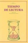 TIEMPO DE LECTURA | 9788446028703