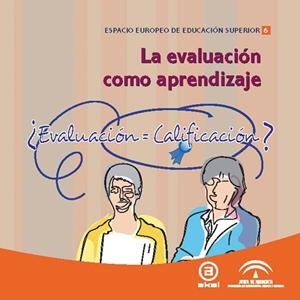 EVALUACION COMO APRENDIZAJE | 9788446030430 | VARIOS AUTORES