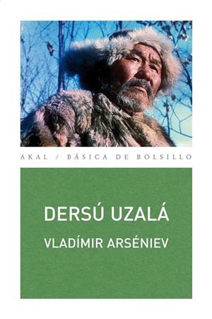 DERSÚ UZAL | 9788446030973 | ARSENIEV, VLADOMIR