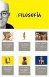 OBRA COMPLETA ADORNO LOTE FILOSOFIA | 9788446041191 | ADORNO, THEODOR W.