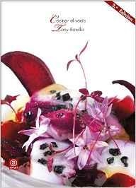 COCINAR AL VACÍO | 9788446043409 | BOTELLA GONZÁLEZ, ANTONIO