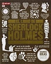 LIBRO DE SHERLOCK HOLMES, EL | 9788446043539 | VARIOS AUTORES