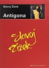 ANTÍGONA | 9788446044789 | ZIZEK, SLAVOJ