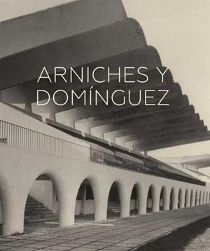 ARNICHES Y DOMÍNGUEZ | 9788446045236 | VARIOS AUTORES