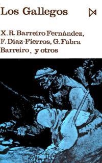 GALLEGOS | 9788470900068 | FABRA / OTERO / GONZALEZ