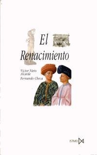 RENACIMIENTO: ARTE Y LOS SISTEMAS VISUALES | 9788470901089 | NIETO / CHECA