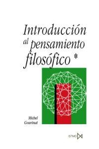 INTRODUCCIÓN AL PENSAMIENTO FILOSOFICO 1 | 9788470904769 | GOURINAT, MICHEL