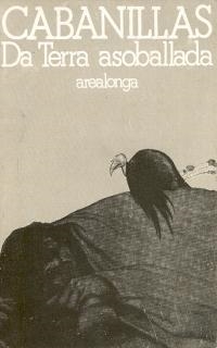 DA TERRA ASOBALLADA | 9788473391702 | CABANILLAS, RAMON