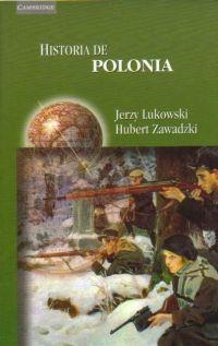 HISTORIA DE POLONIA | 9788483232972 | KOWSKI