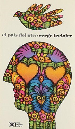 PAIS DEL OTRO | 9789682319143 | LECLAIRE SERGE