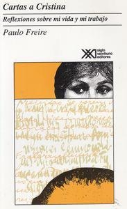 CARTAS A CRISTINA | 9789682320255 | RICOEUR, PAUL