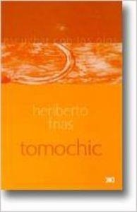 TOMOCHIC | 9789682322426 | FRIAS, HERIBERTO