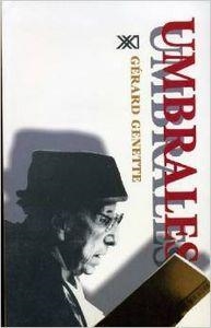 UMBRALES | 9789682323225 | GENETTE, GERARD