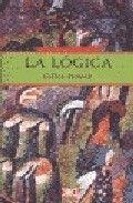 LOGICA (SIGLO XXI) | 9789682323348 | DOWEK, GILLES