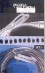 ESCUELA Y MULTIMEDIA | 9789682323454 | CARRIER, JEAN-PIERRE