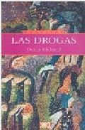 DROGAS | 9789682323485 | RICHARD, DENIS