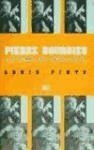 PIERRE BOURDIEU Y LA TEORIA DEL MUNDO SOCIAL | 9789682323690 | PINTO, LOUIS