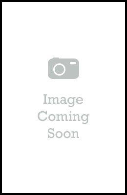 GLOBALIZACION E INTEGRACION LATINOAMERICANA | 9789682323928 | GUERRA-BORGES, ALFREDO